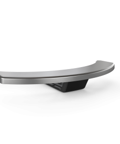 Arc XL Mantel