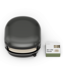 Arc Lite Basic Bundle