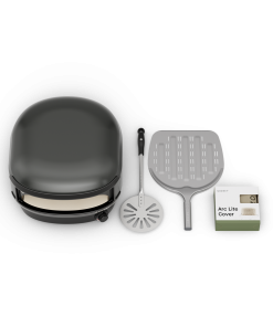 Arc Lite Starter Bundle