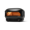 Arc Lite