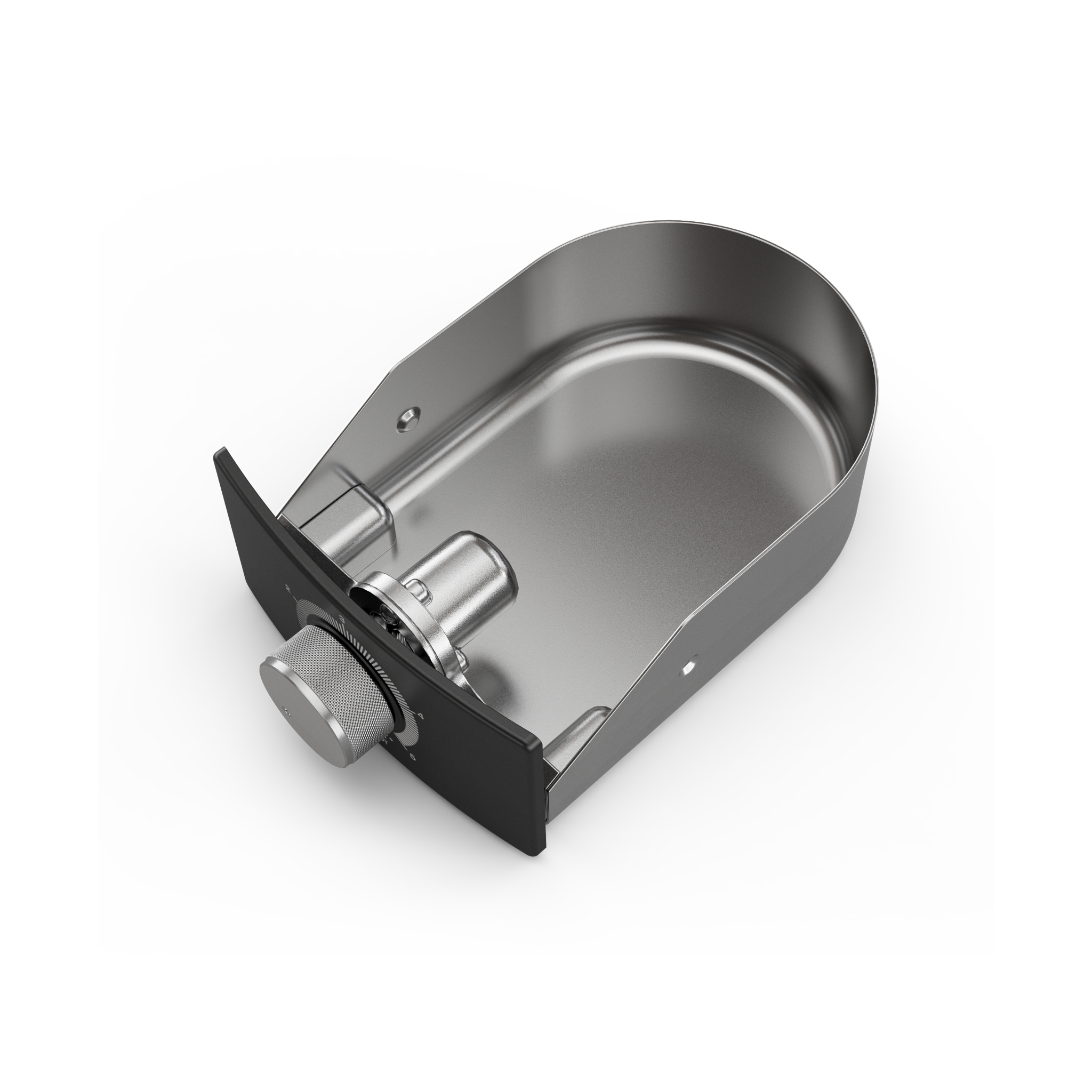Ashtray.png