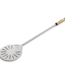Balance Turning Peel