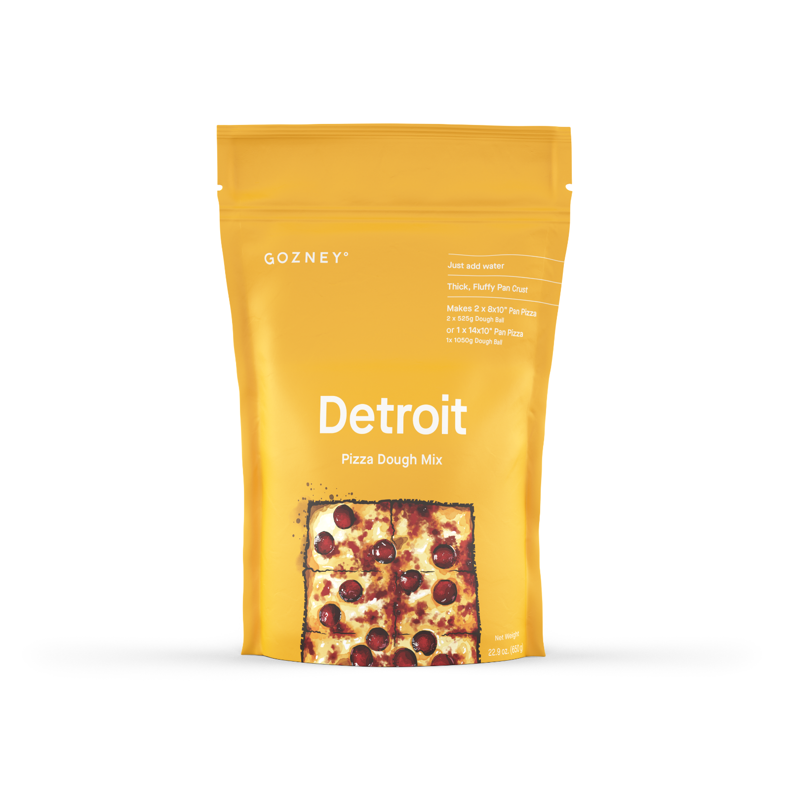 Detroit.png