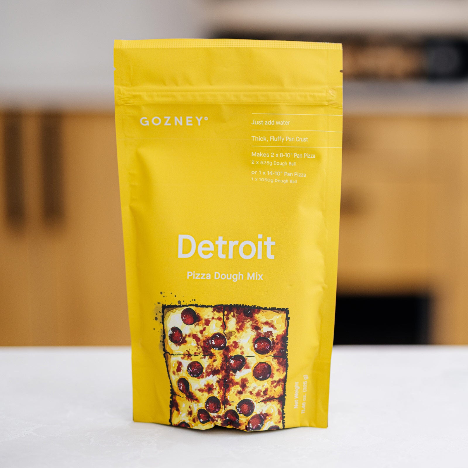 Detroit_Dough_BuyBoxAmbient_1_1.jpg