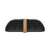 Dome (Gen 2) Door