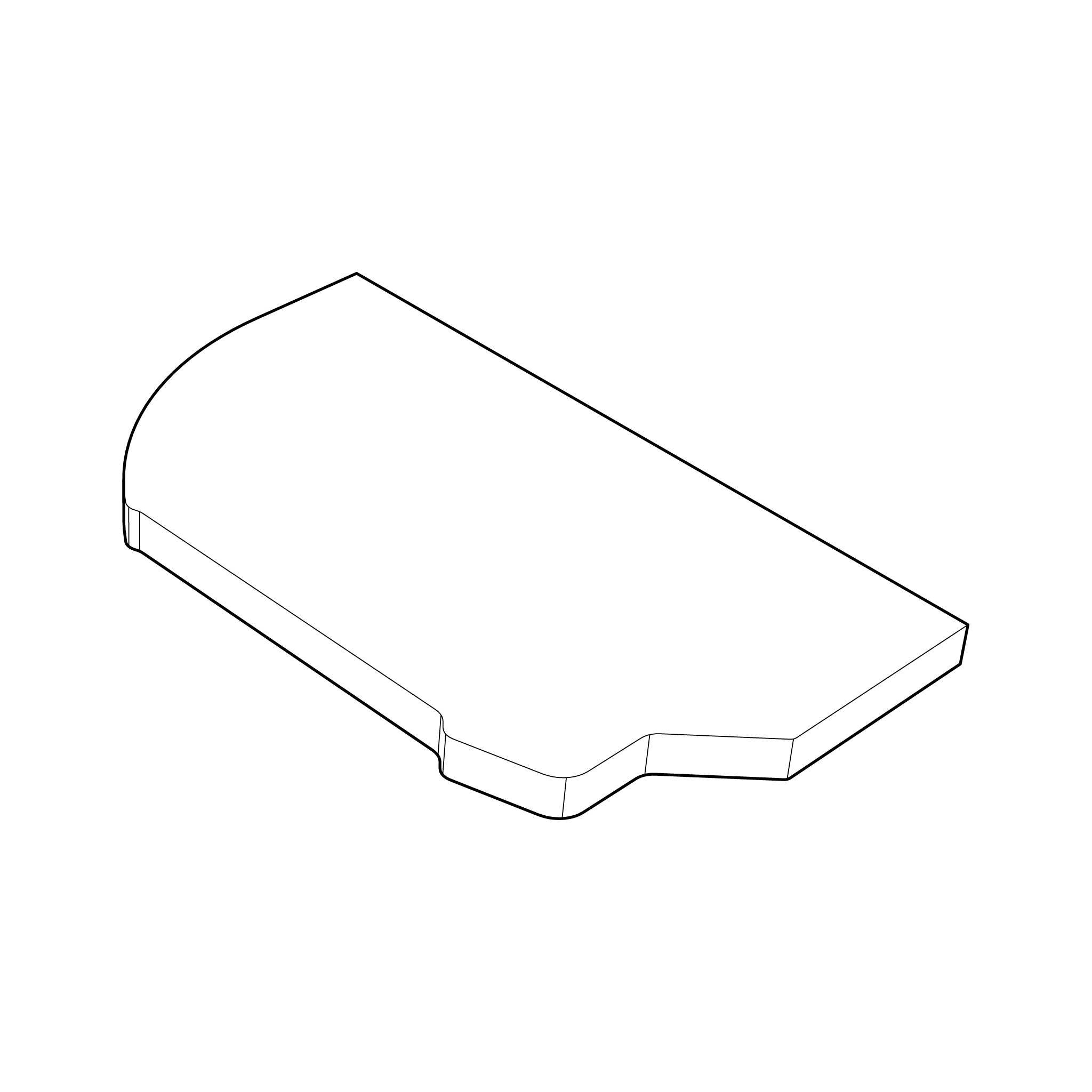 DomeGen2.0-StoneReplacementKitL.png
