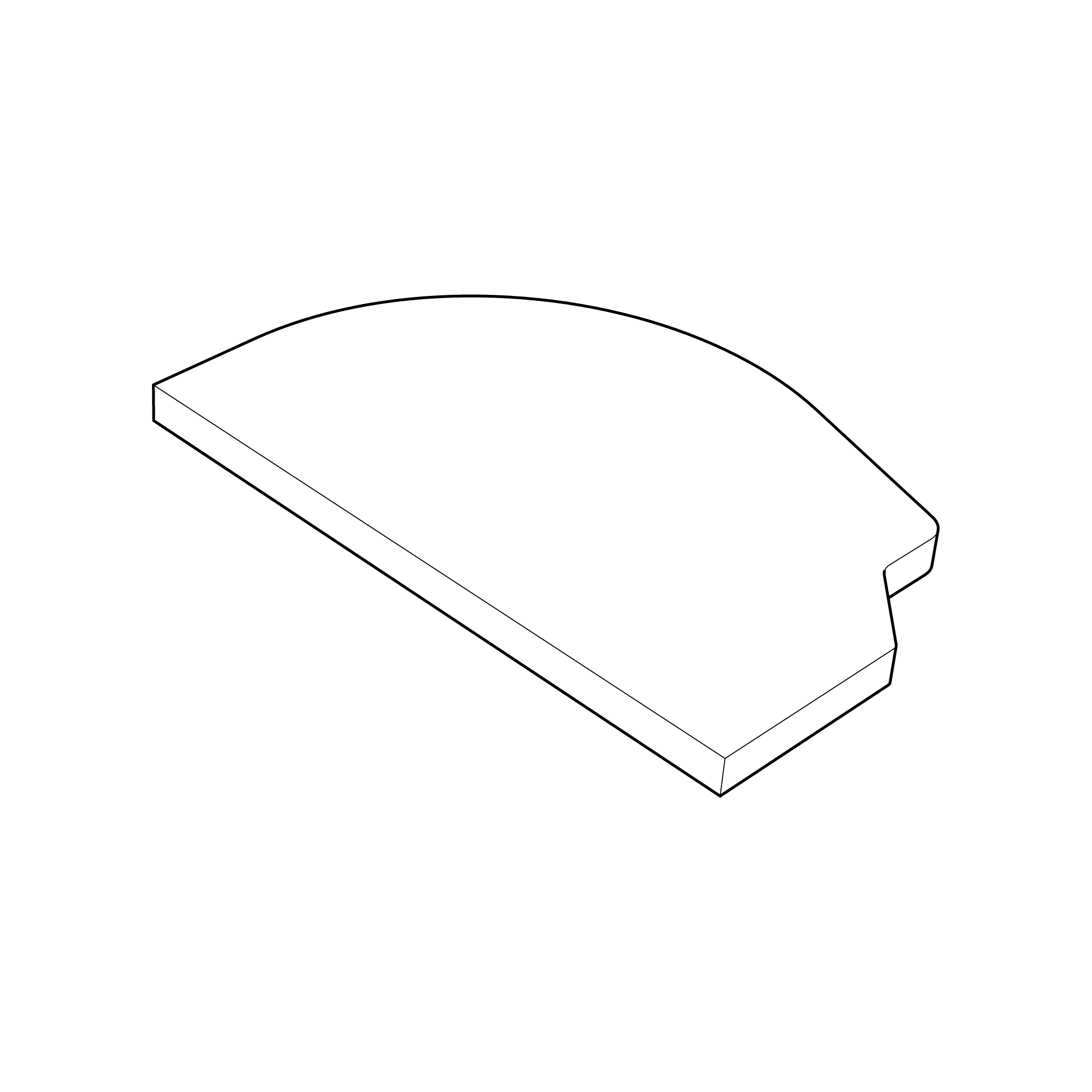 DomeGen2.0-StoneReplacementKitR.png