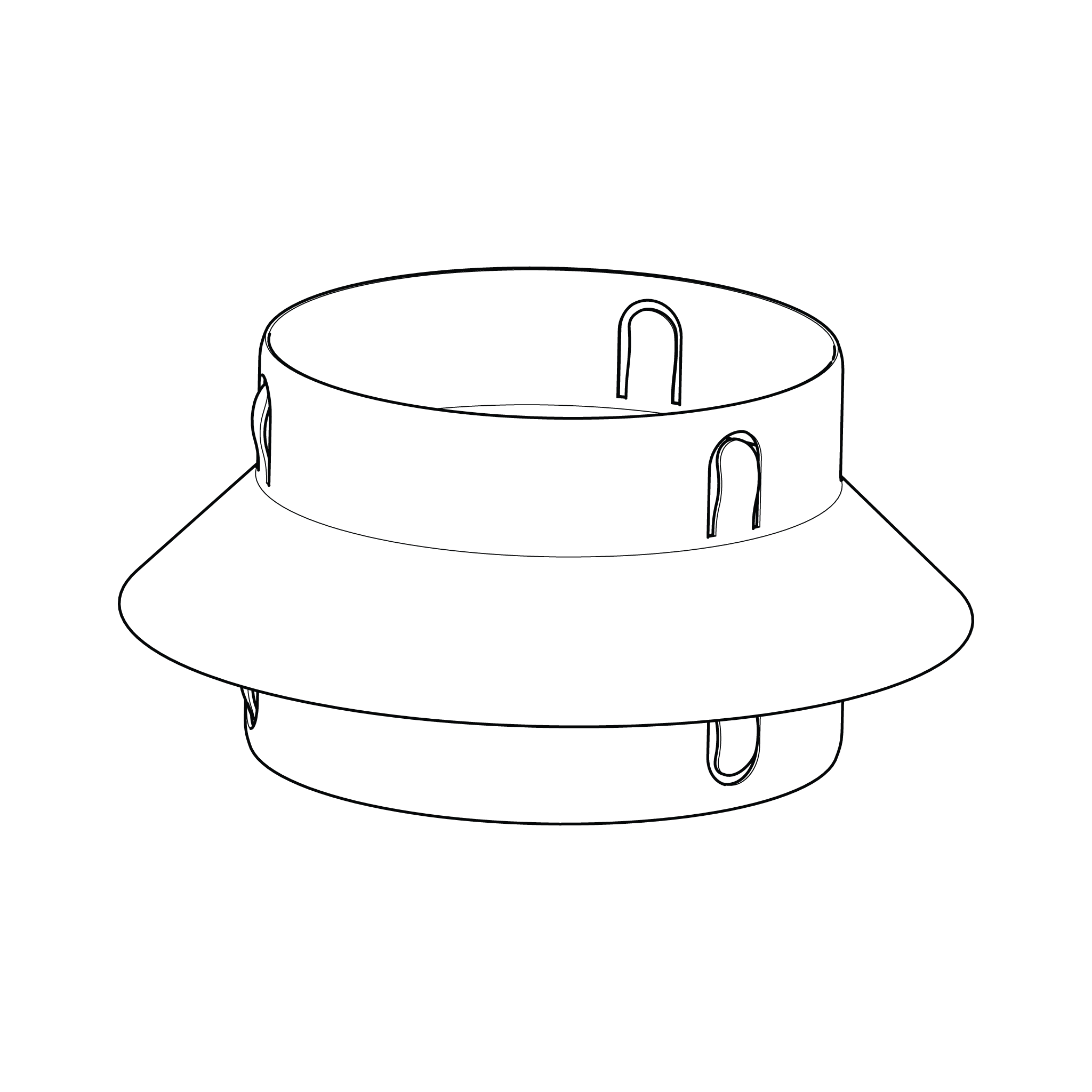 DomeGen2.0_DomeXLFluelowerweldedassembly.png