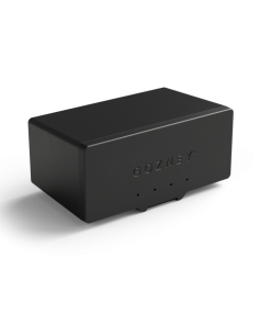 Dome Gen 2 Series Rechargeable Battery