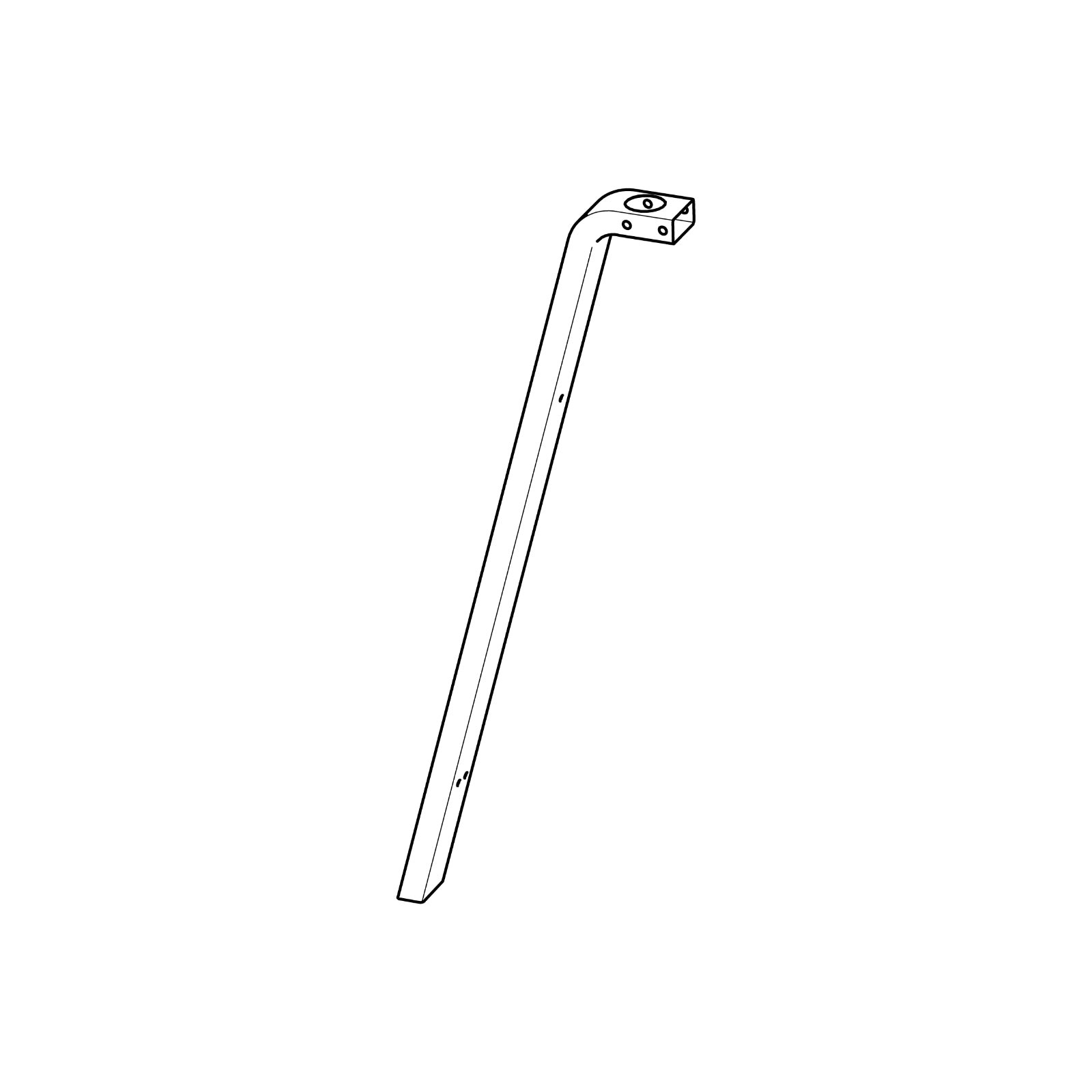 DomeLegs.jpg