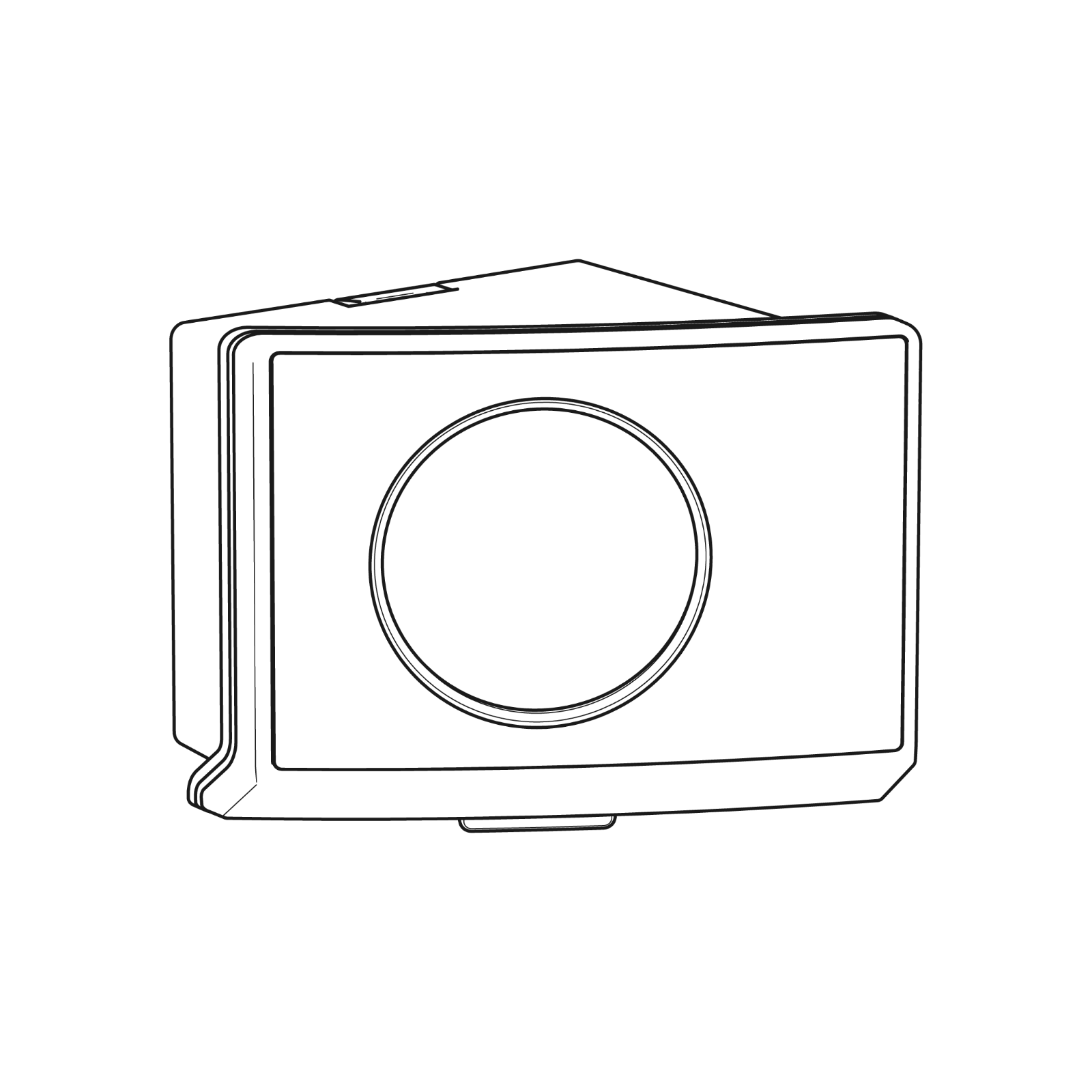 DomeS1TemperatureDisplay.png