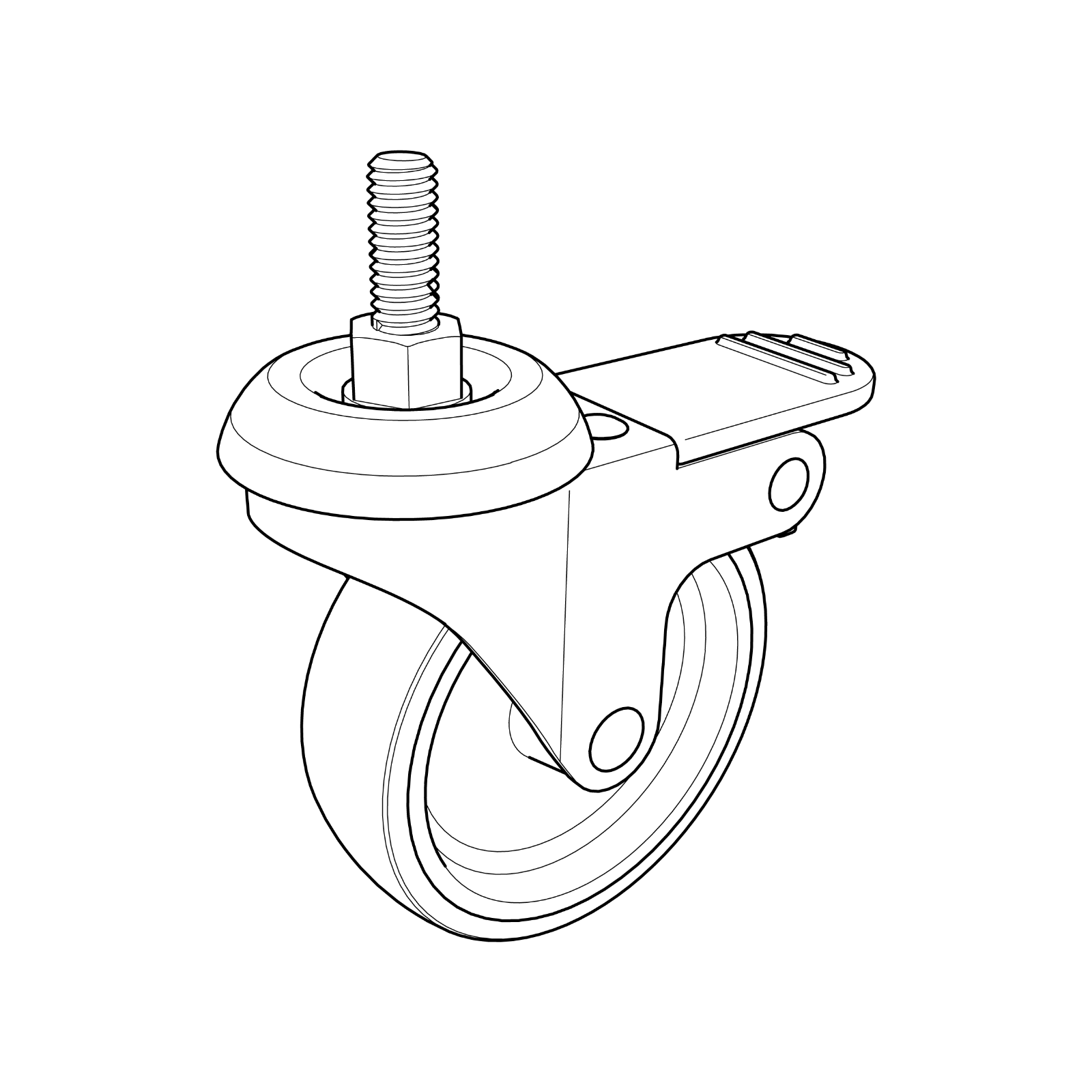 DomeStandWheelsSet.png