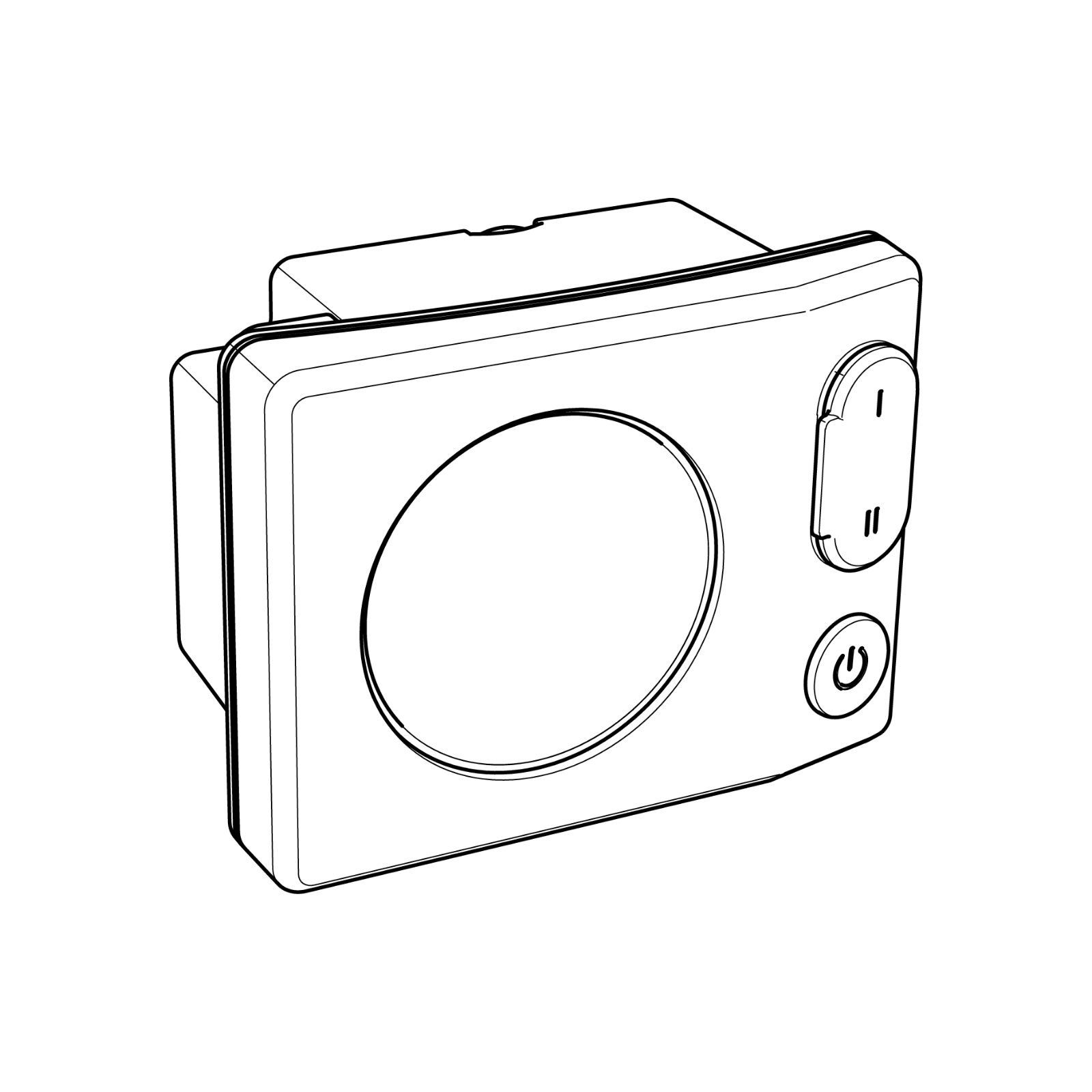 DomeTemperatureDisplay.png
