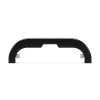 Dome XL (Gen 2) Neapolitan Arch