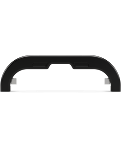 Dome XL (Gen 2) Neapolitan Arch
