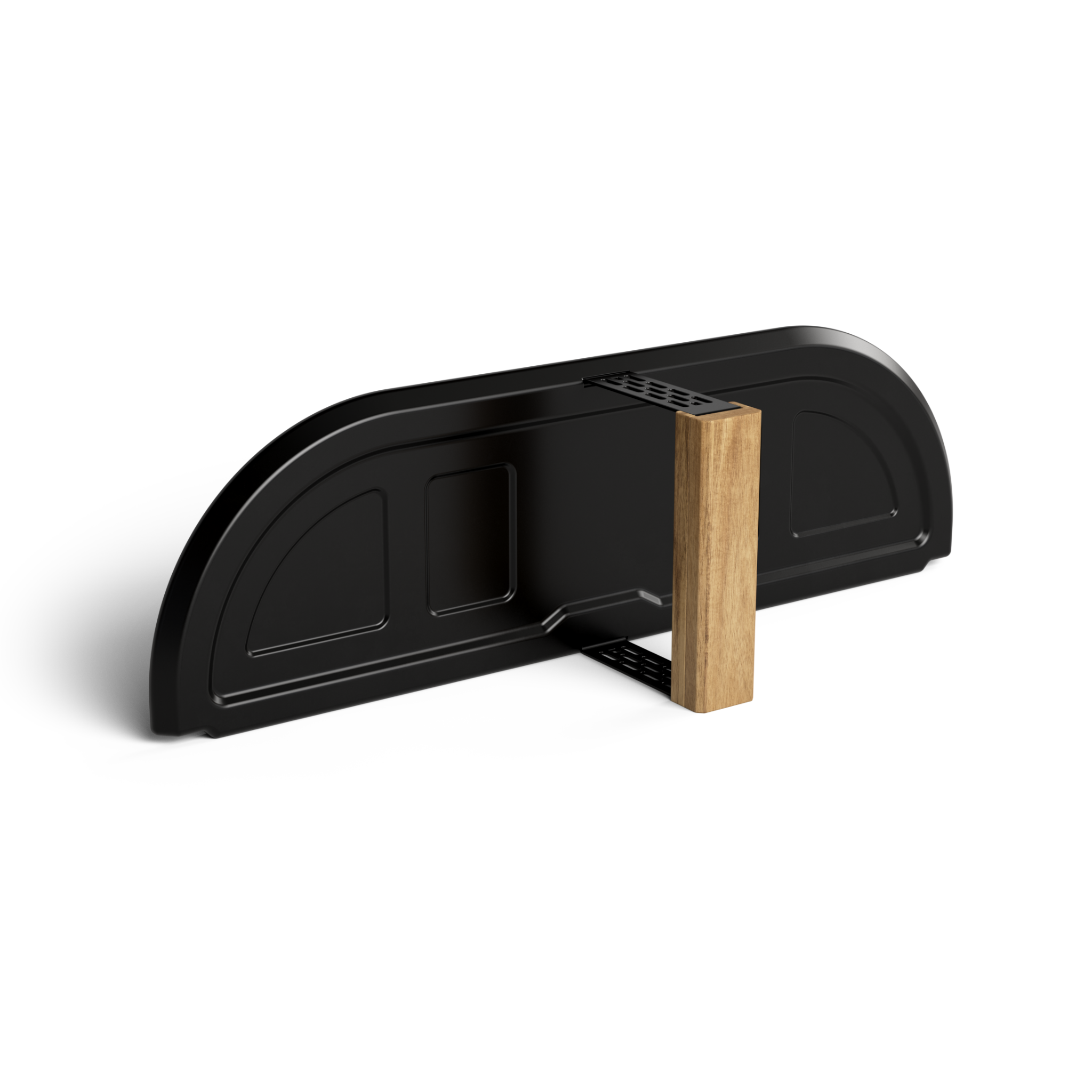 DomeXLDoor.png