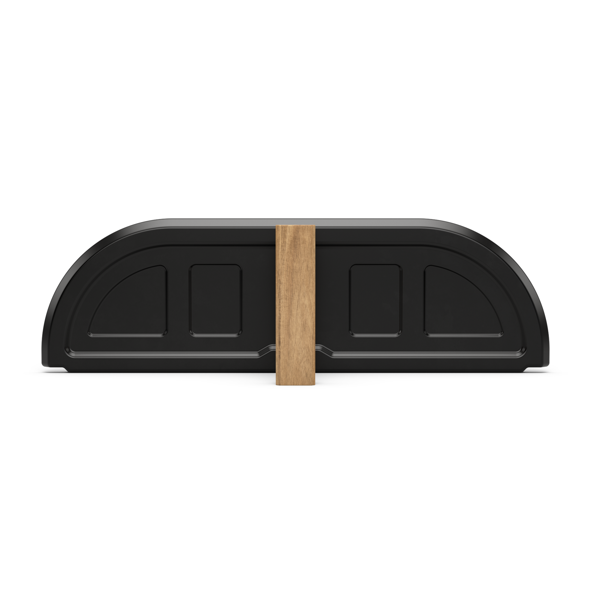 DomeXLDoor_1.png
