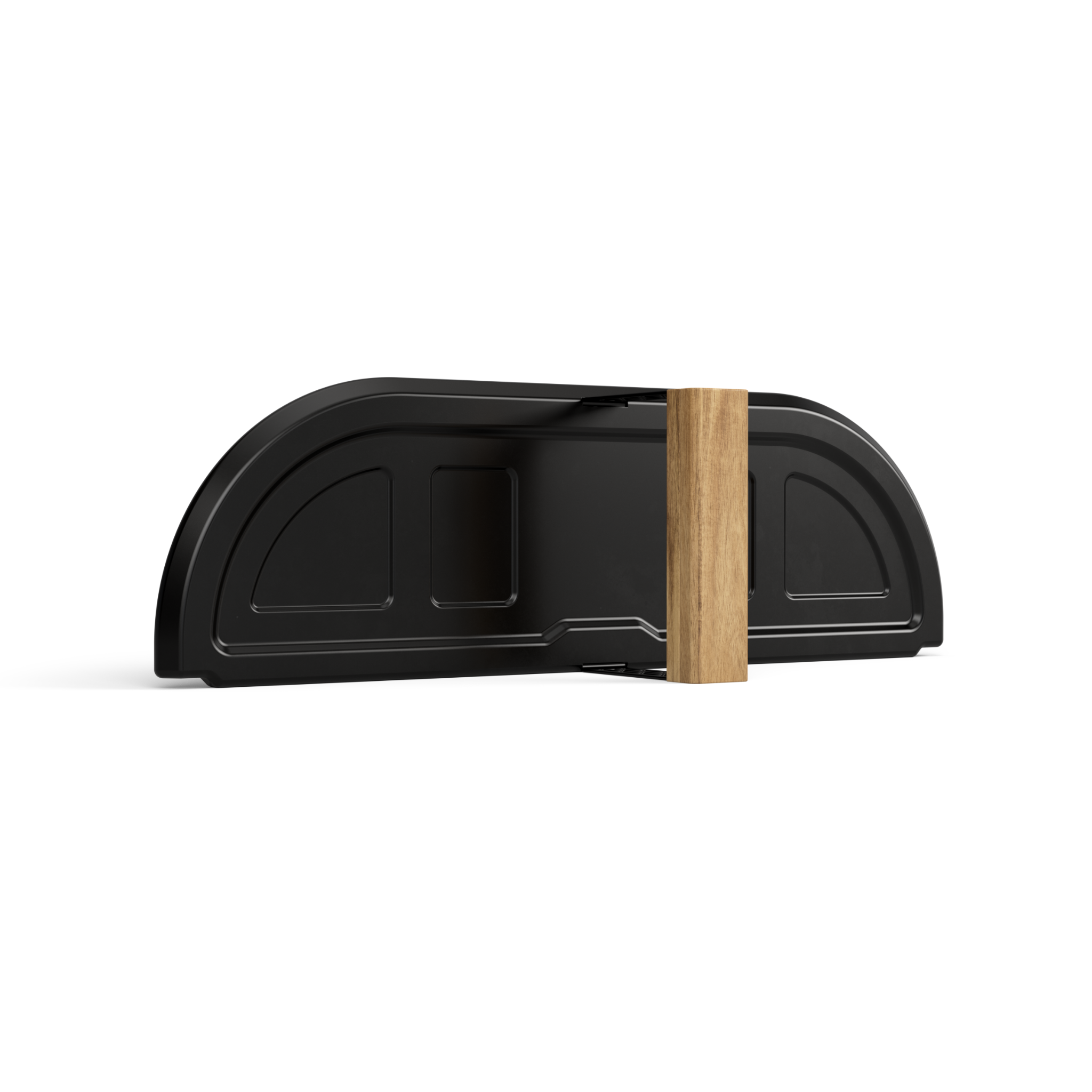 DomeXLDoor_2.png