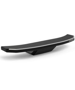 Dome XL (Gen 2) Mantel