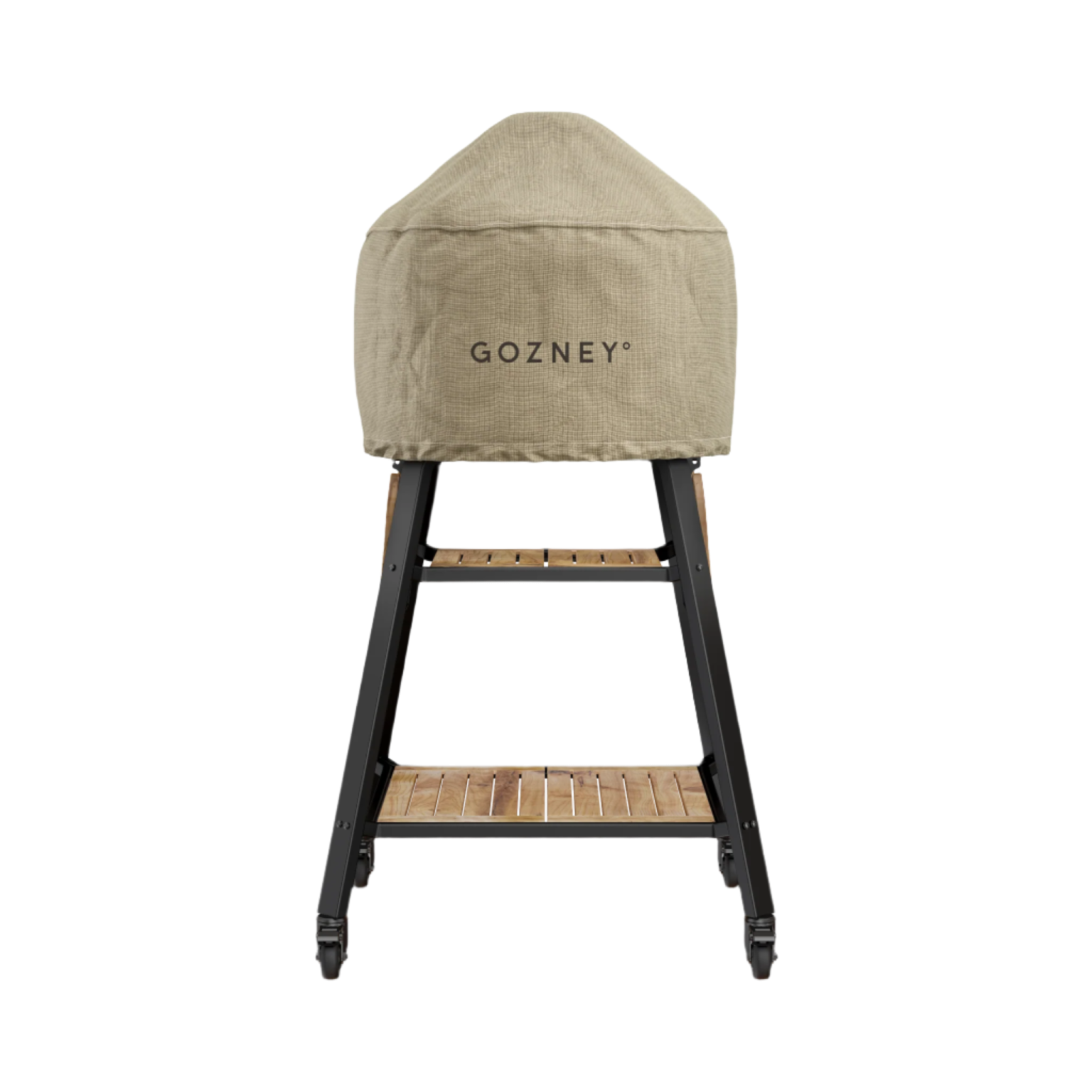 Dome Cover