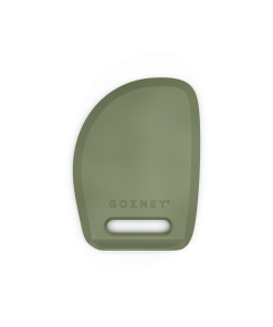 Dough Scraper
