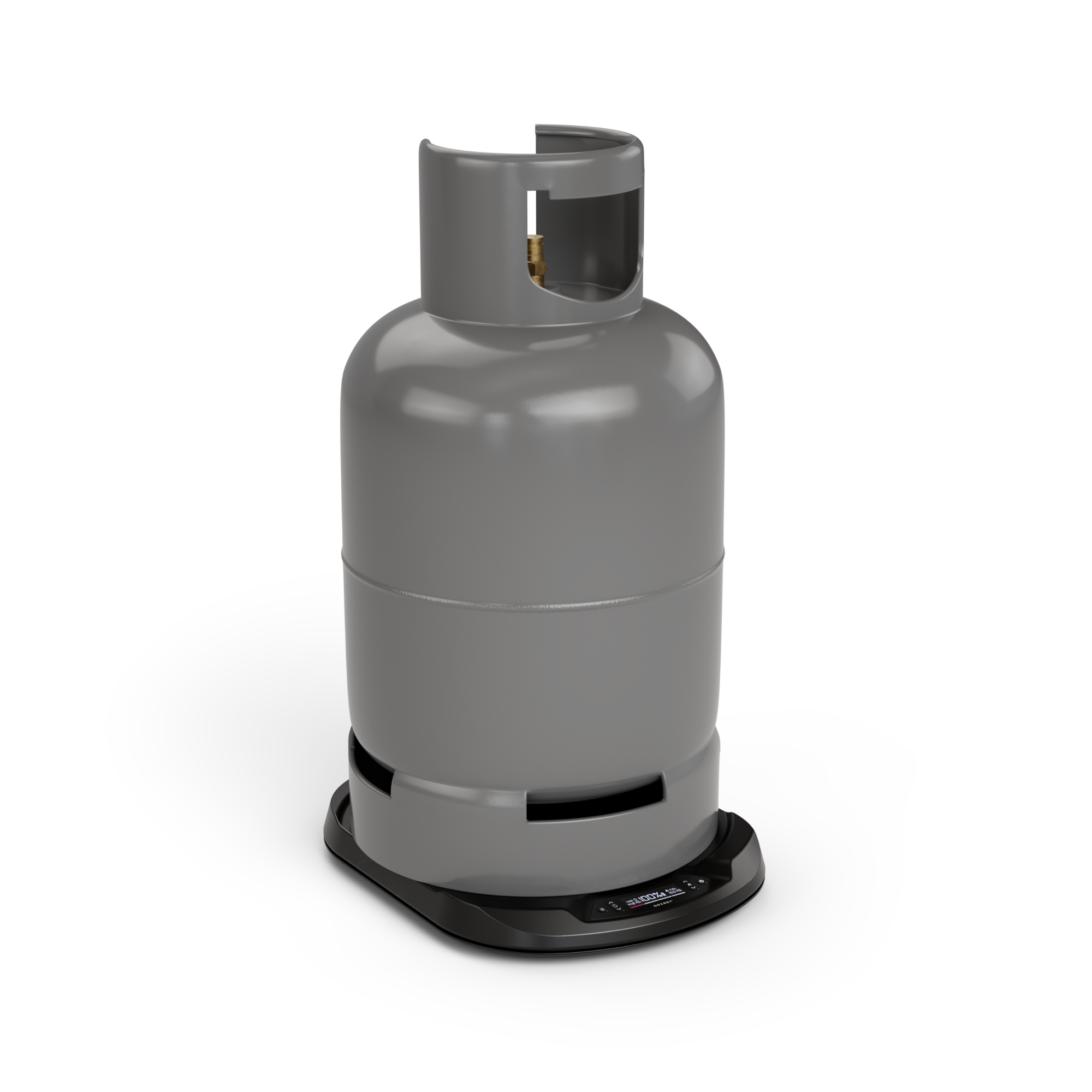 FuelGauge_CGI_1.png