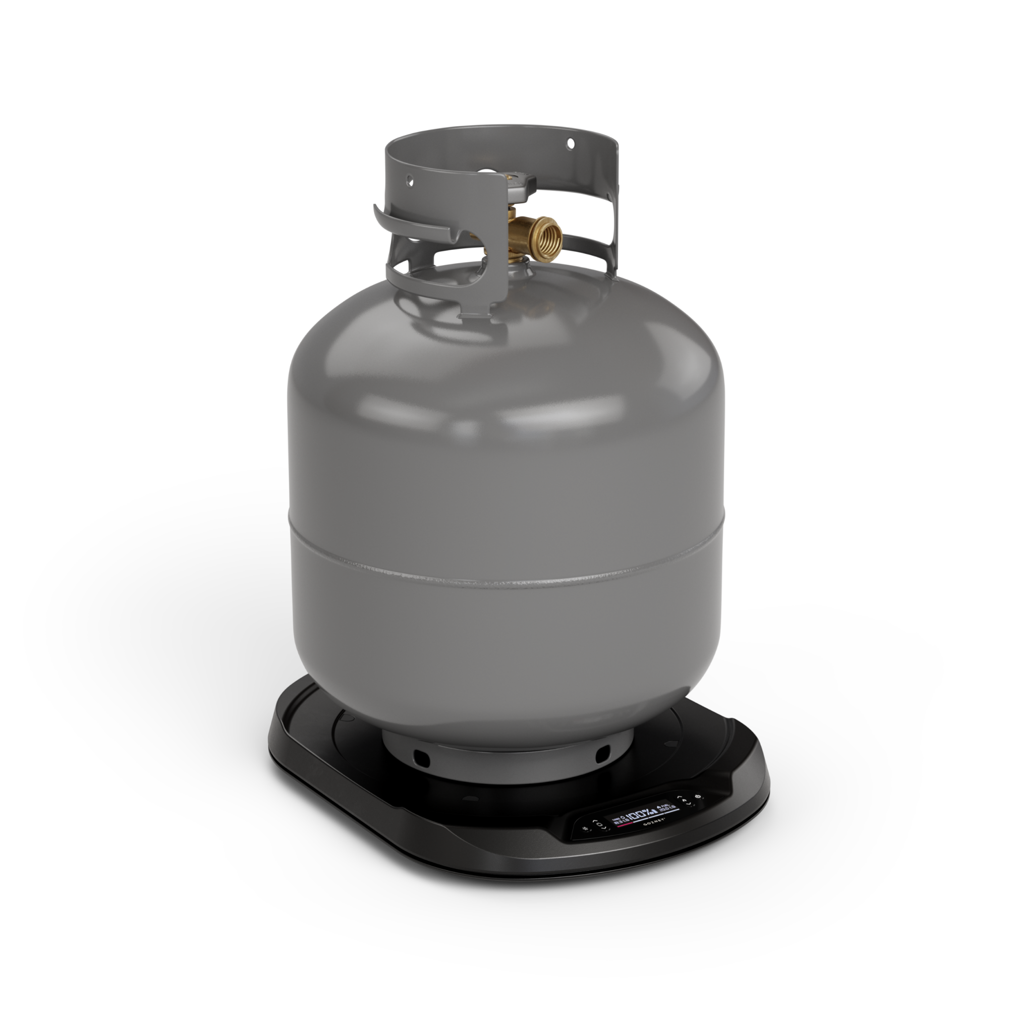 FuelGauge_CGI_4.png