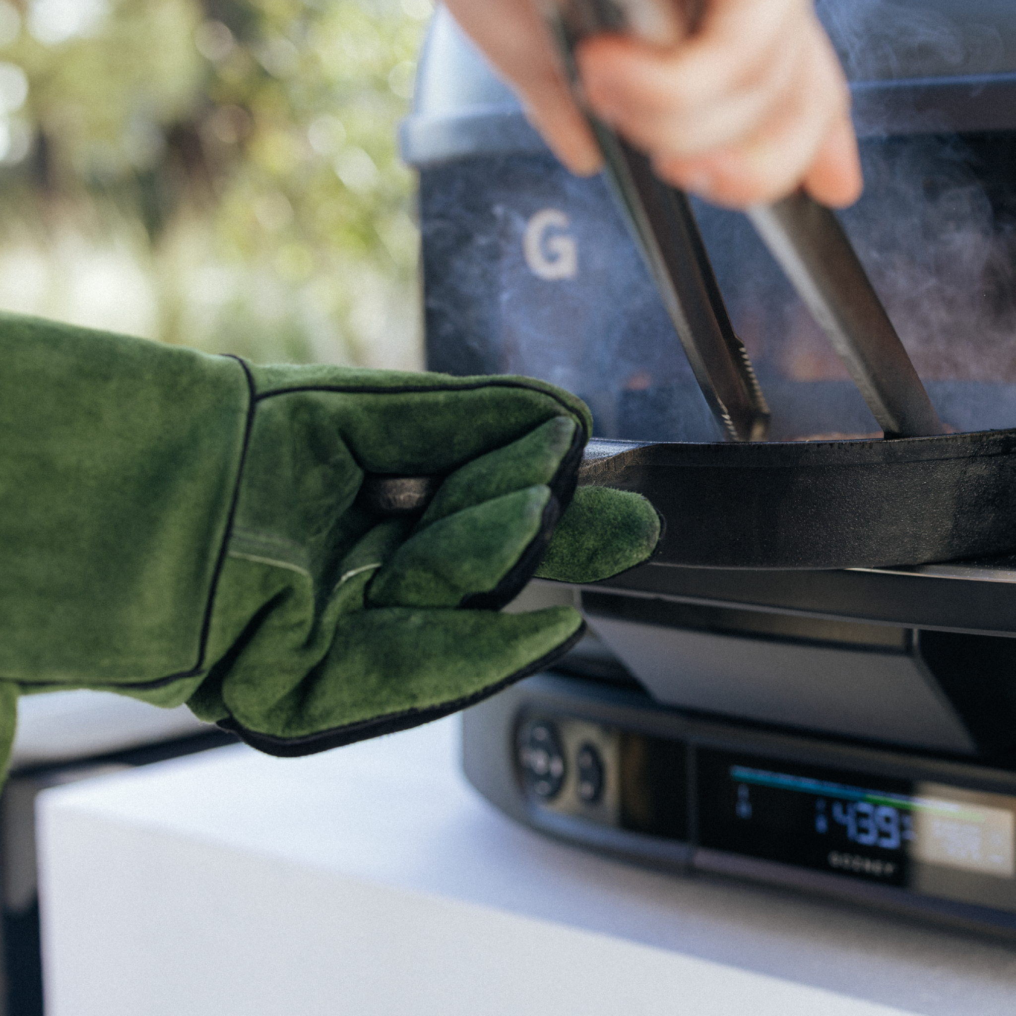 Gloves_pdp_4.png