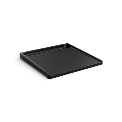Pizza Prep Board