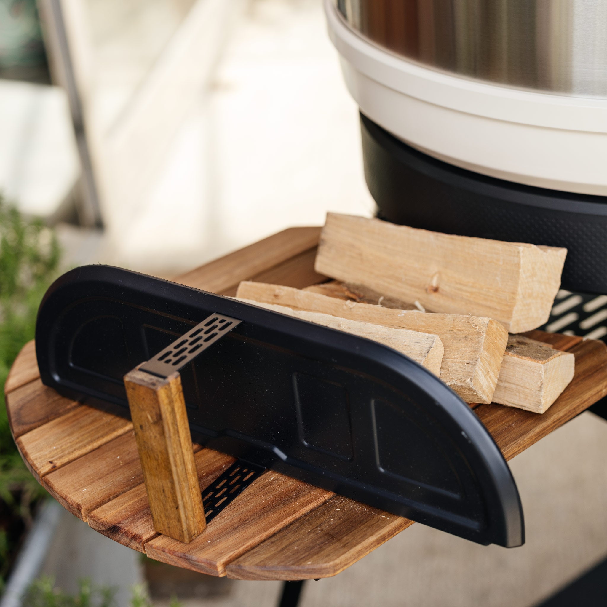 Gozney_Door_BuyBoxAmbient_2048x2048_2_b8636bb6-5af8-40a7-87ca-2077bdfbee1f.jpg