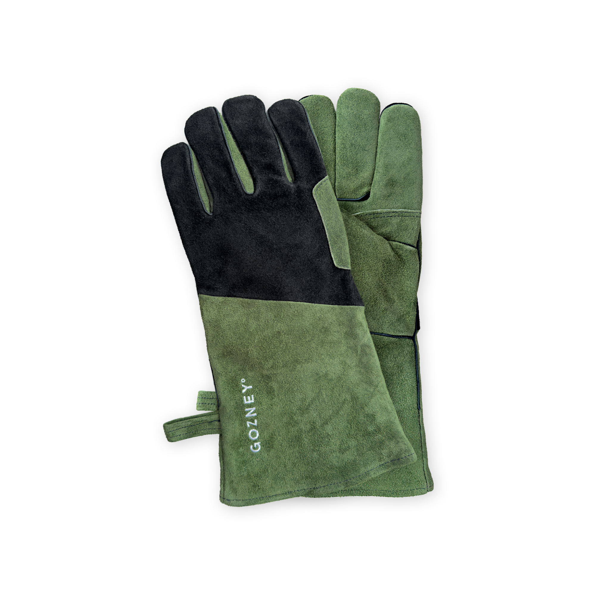 HeatResistantGloves_1.png