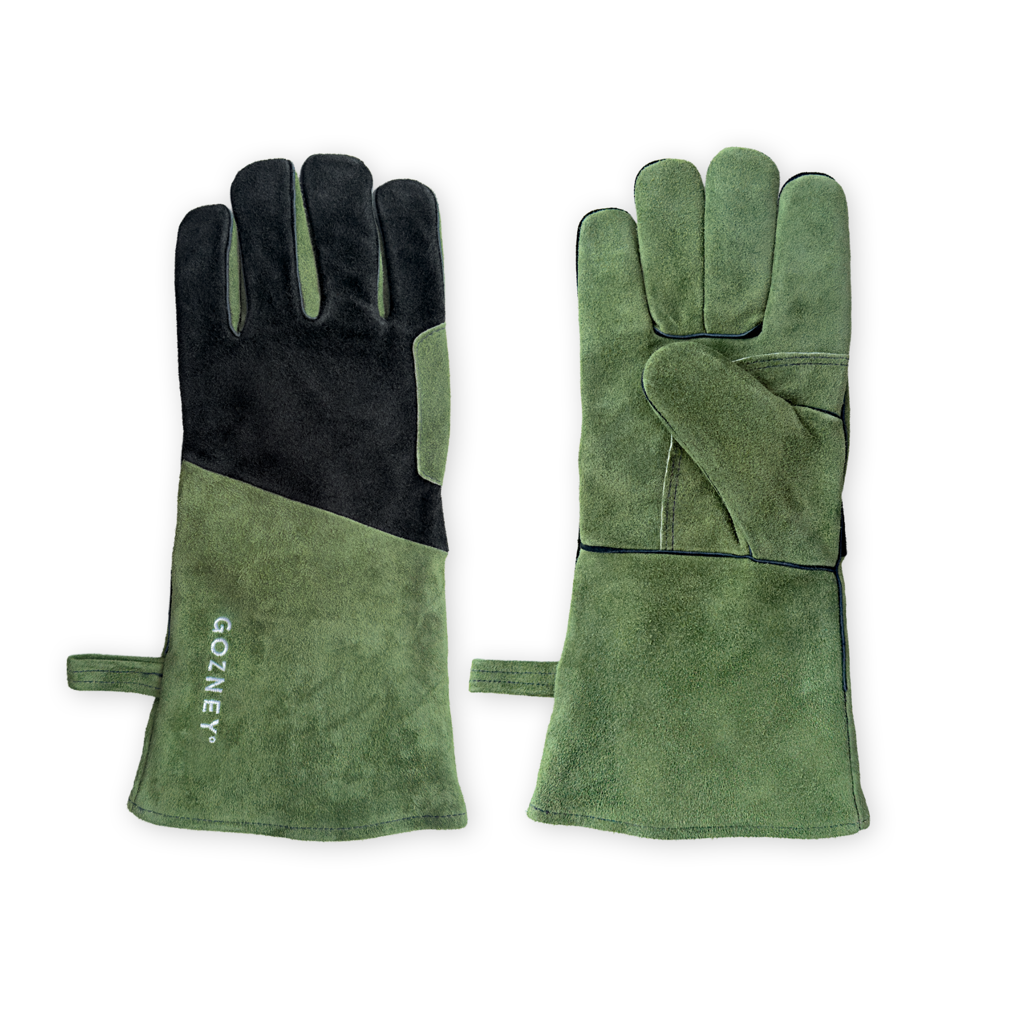 Heat_Resistant_Gloves_657bc881-2d19-4ce5-9313-2ba86820c89b.png