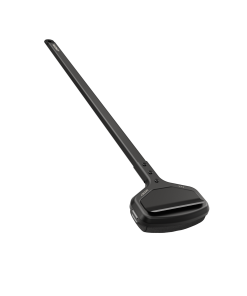 M.O.P. Stone Cleaning Tool