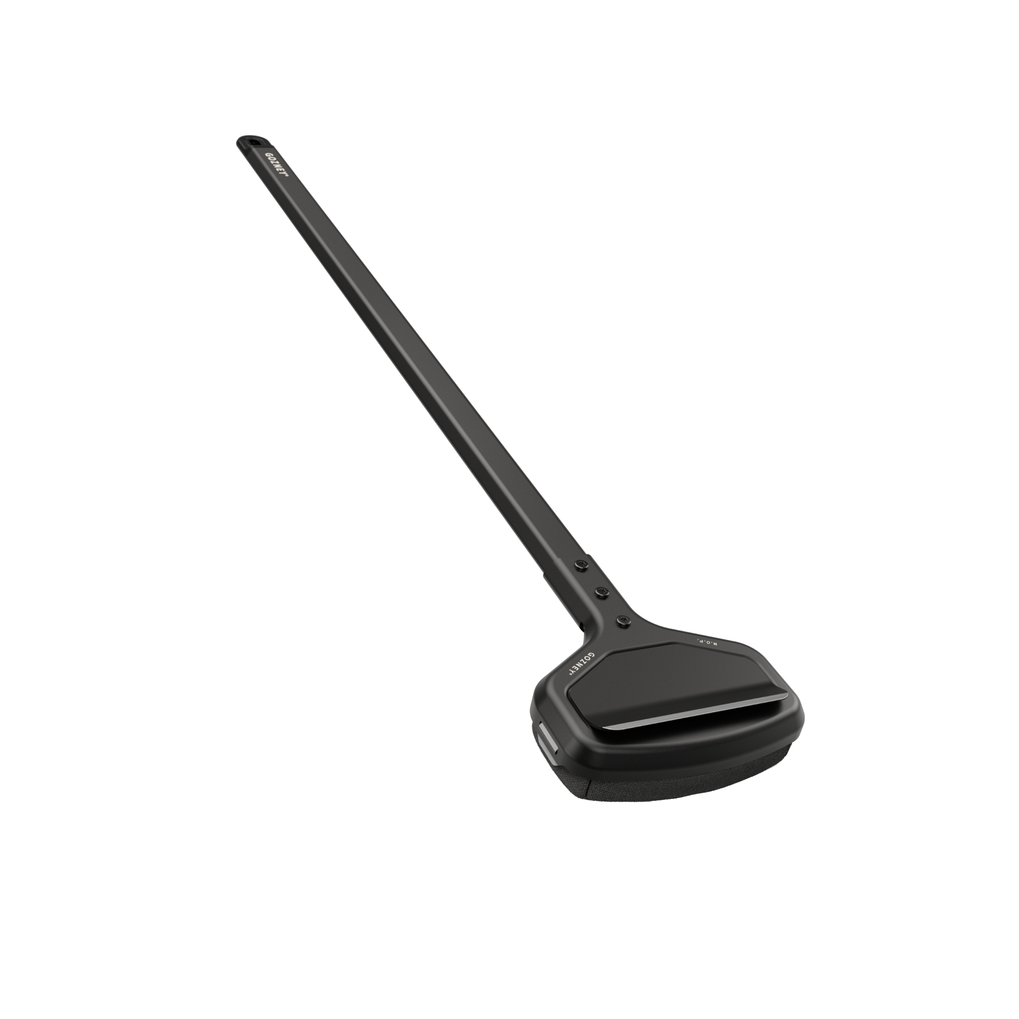 MOP_CGI_4.png
