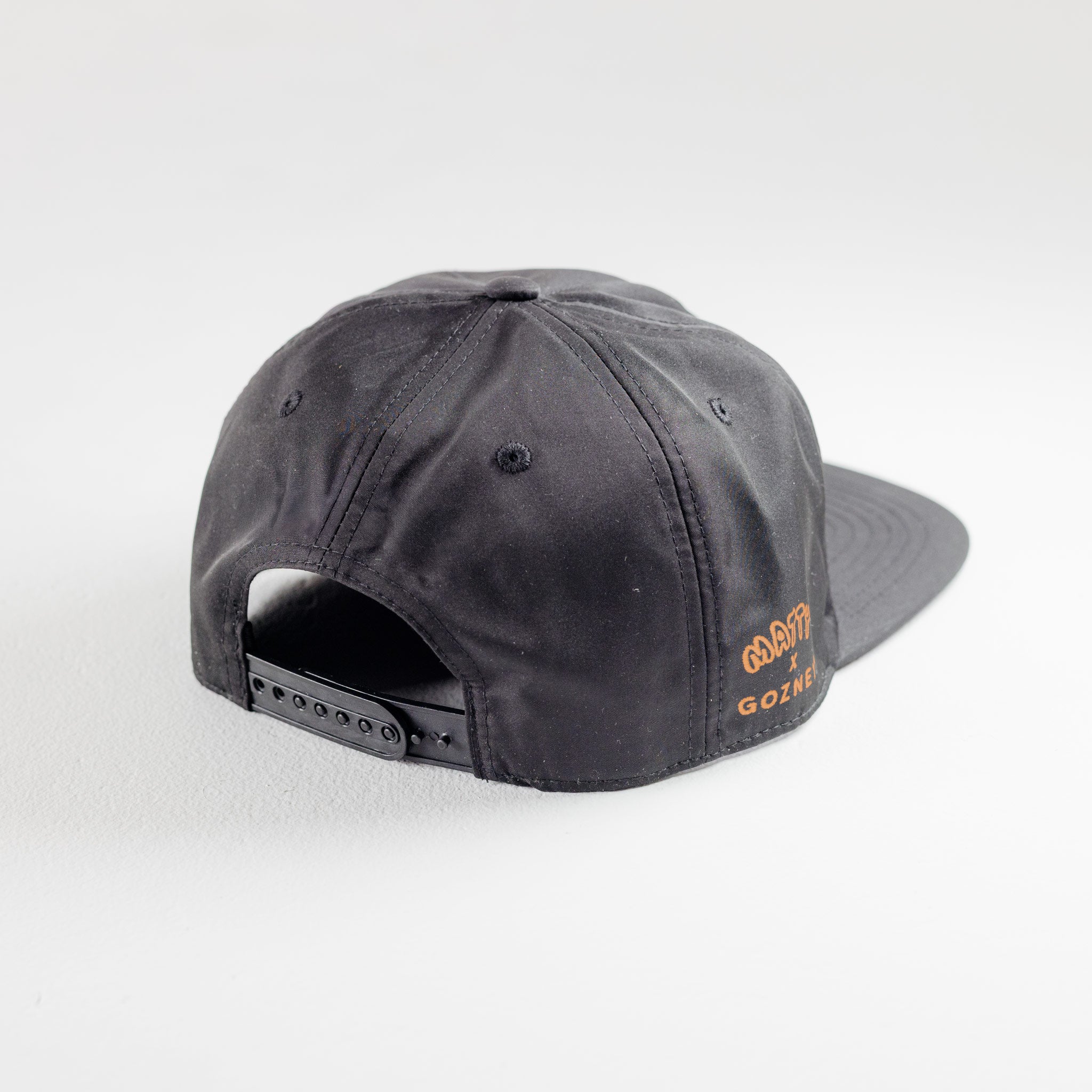 Matty-Hat_BuyBox-3_98473956-3cdf-4818-9678-23873e6894e5.jpg