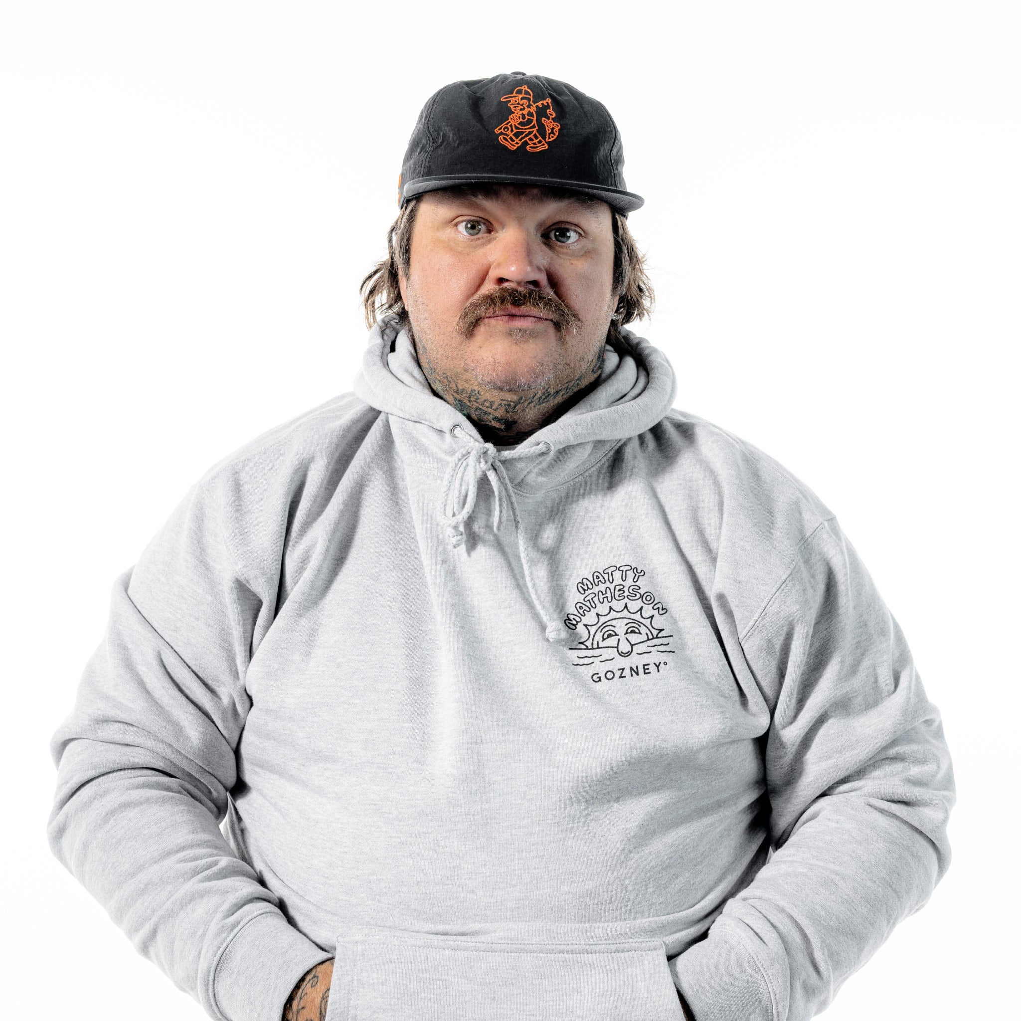 Matty-Hat_BuyBox-5_1f00a4e5-fb9a-4168-8060-8965e528de6a.jpg