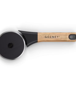 Pizza Cutter