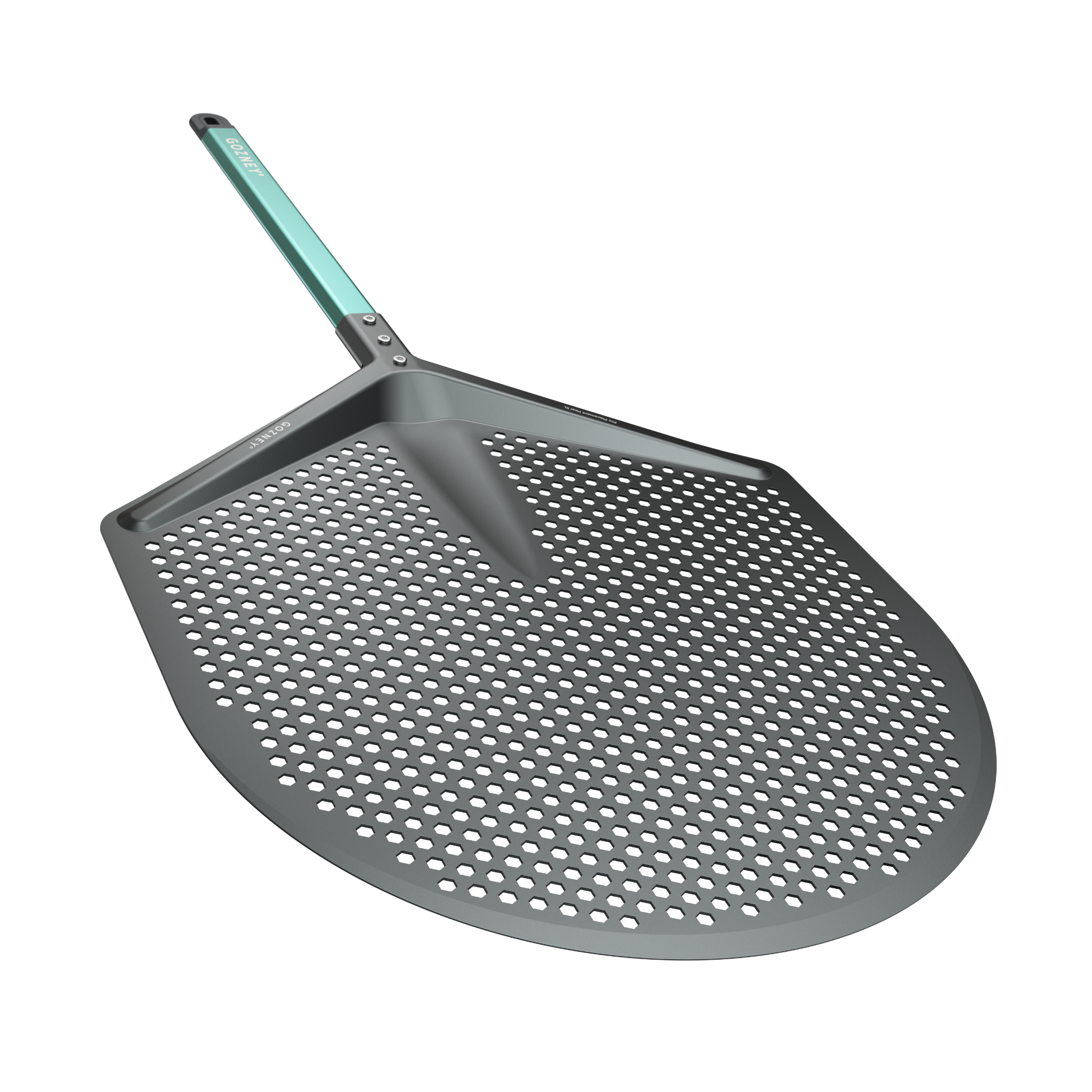 Pro_Placement_Peel_-_XL.png