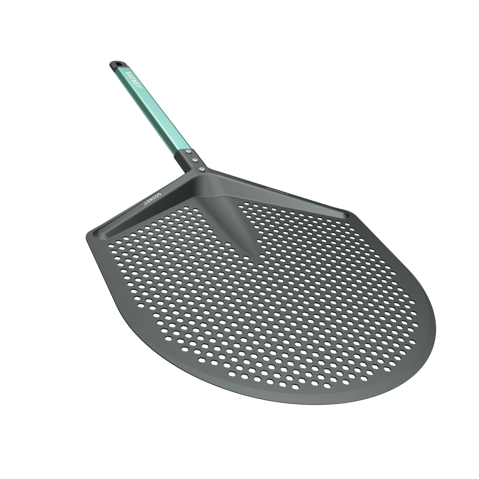Pro_Placement_Peel_Large_8b564423-b432-4b39-9ea1-04afc86c1f61.png