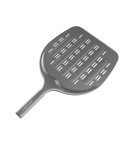 Roccbox Pizza Peel