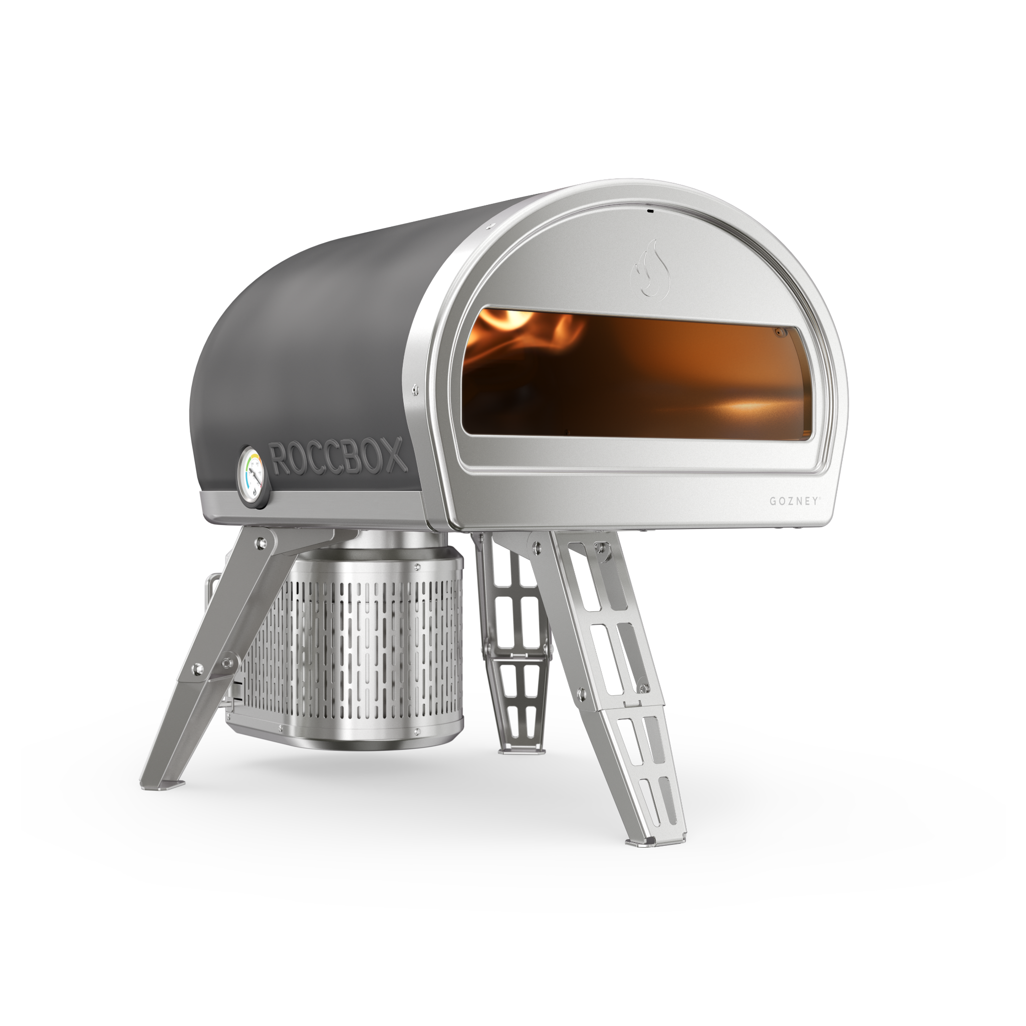 RoccboxWoodBurner_1.png