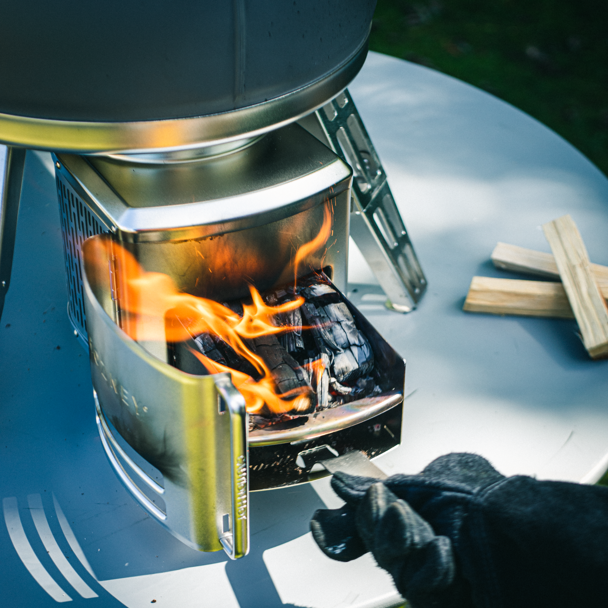 RoccboxWoodBurner_2.png