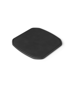 Tread Roof Rack Server