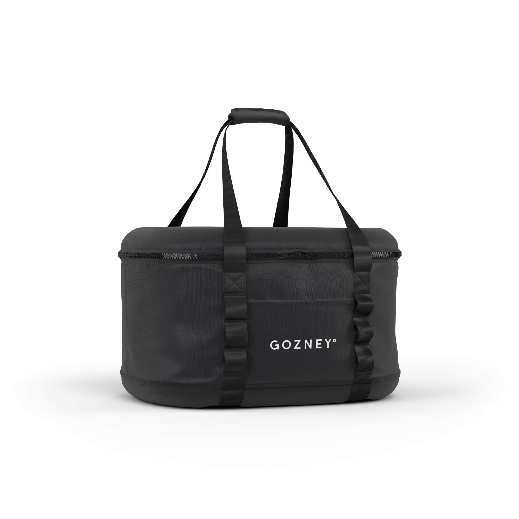 TreadVentureBag.png