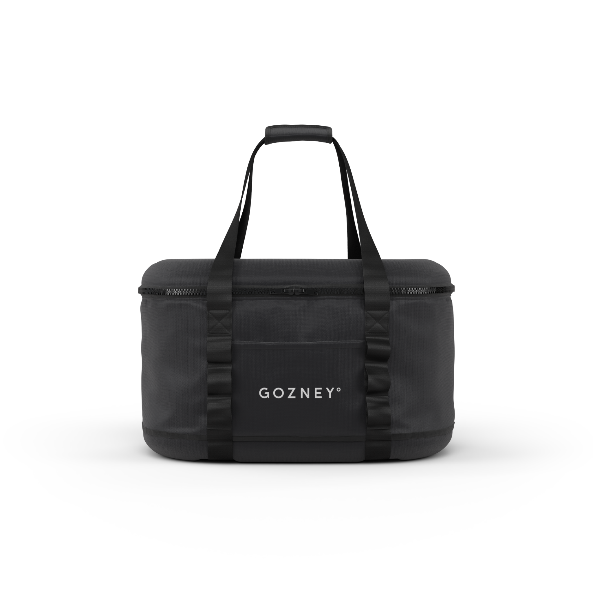 TreadVentureBag_1.png