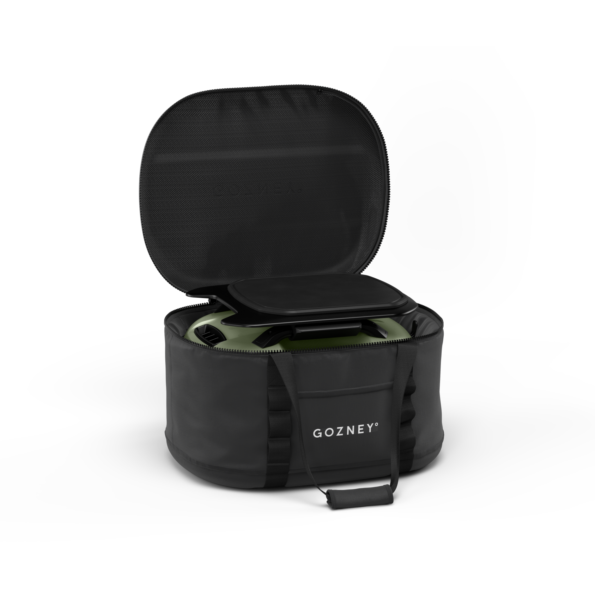 TreadVentureBag_2.png