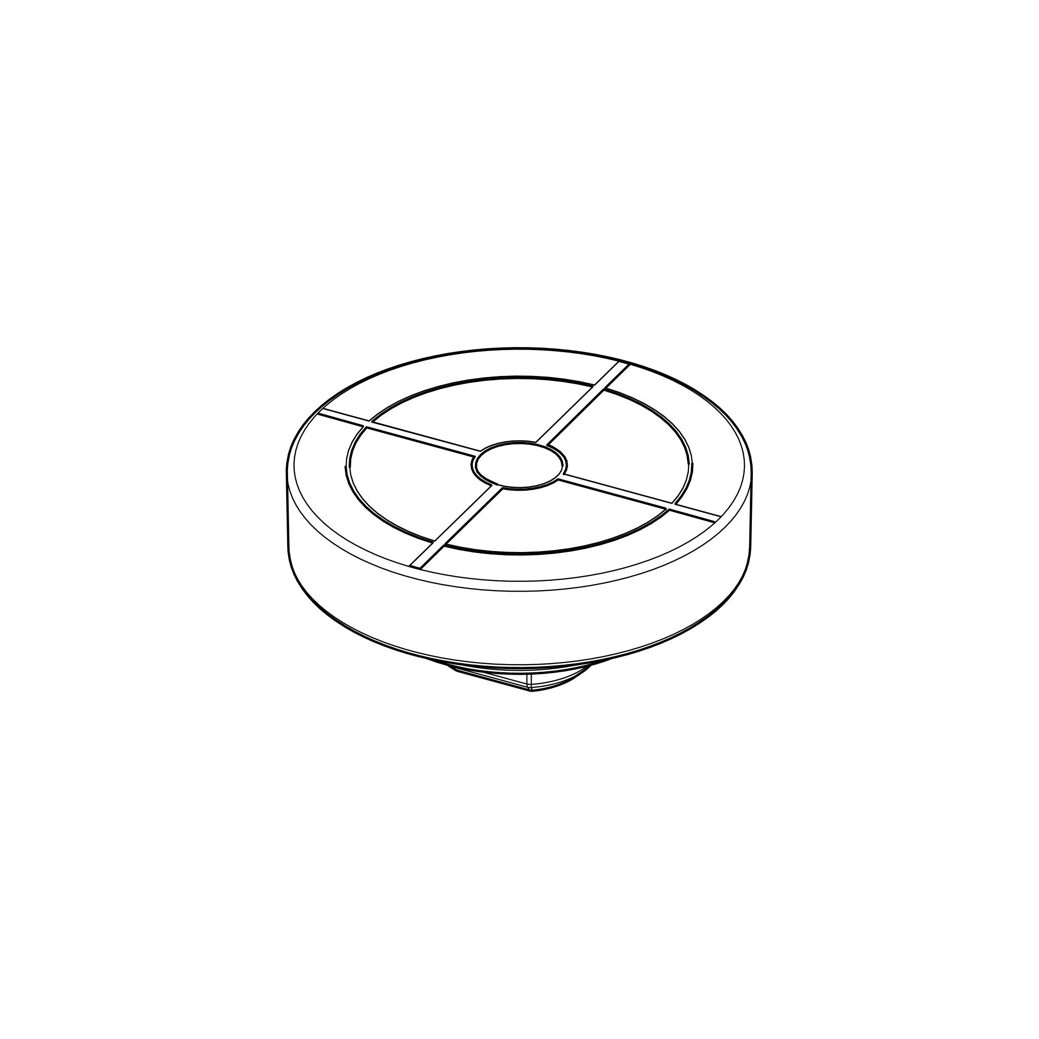 Tread_2048x2048_standspiritlevel.png