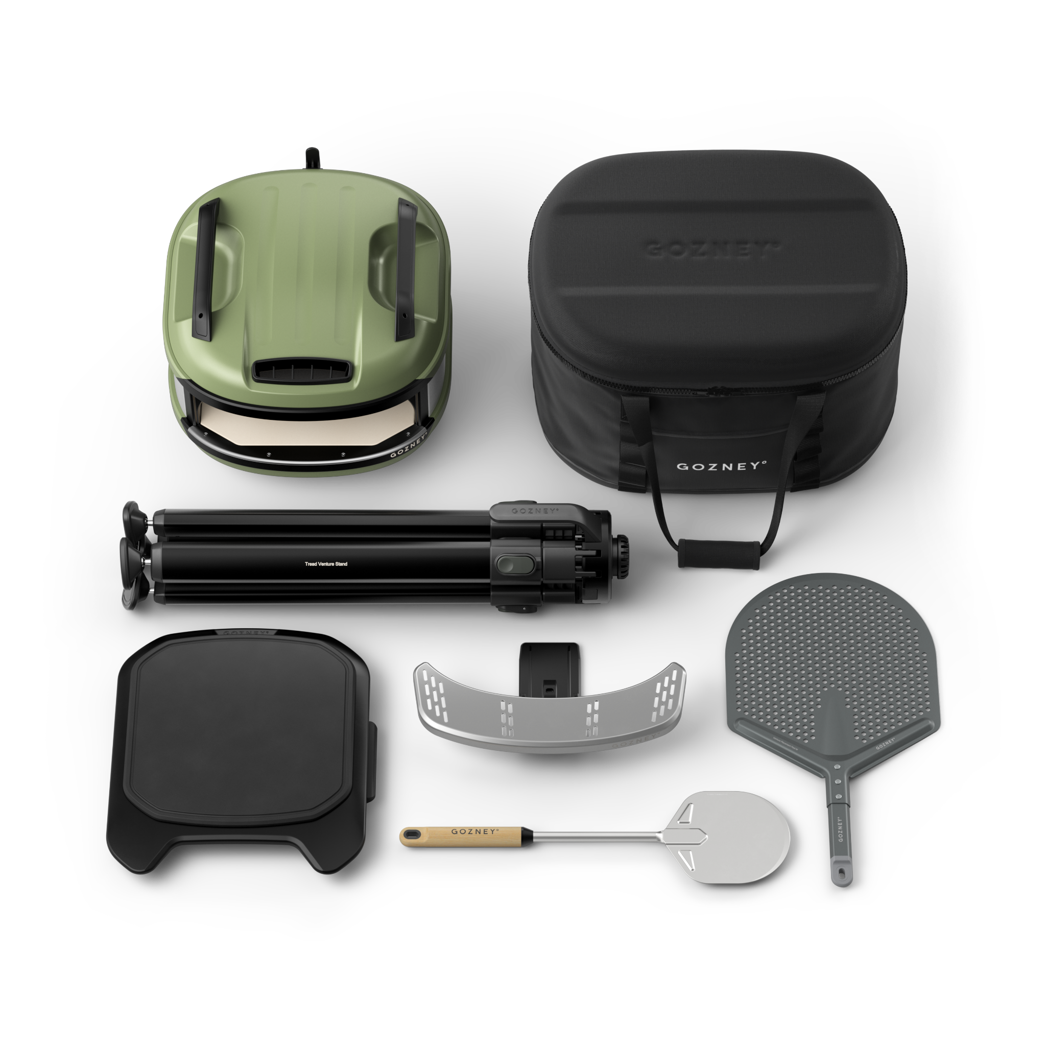 Tread_Full_setup_-_Black_1.png