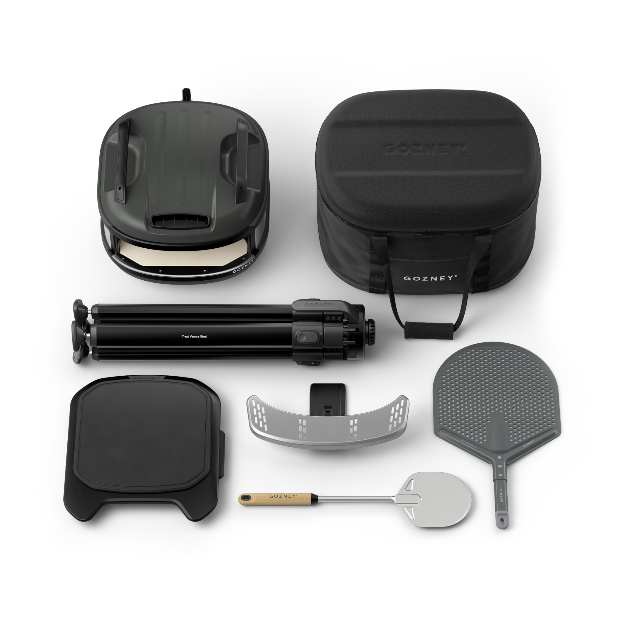 Tread_Full_setup_-_Olive_1.png