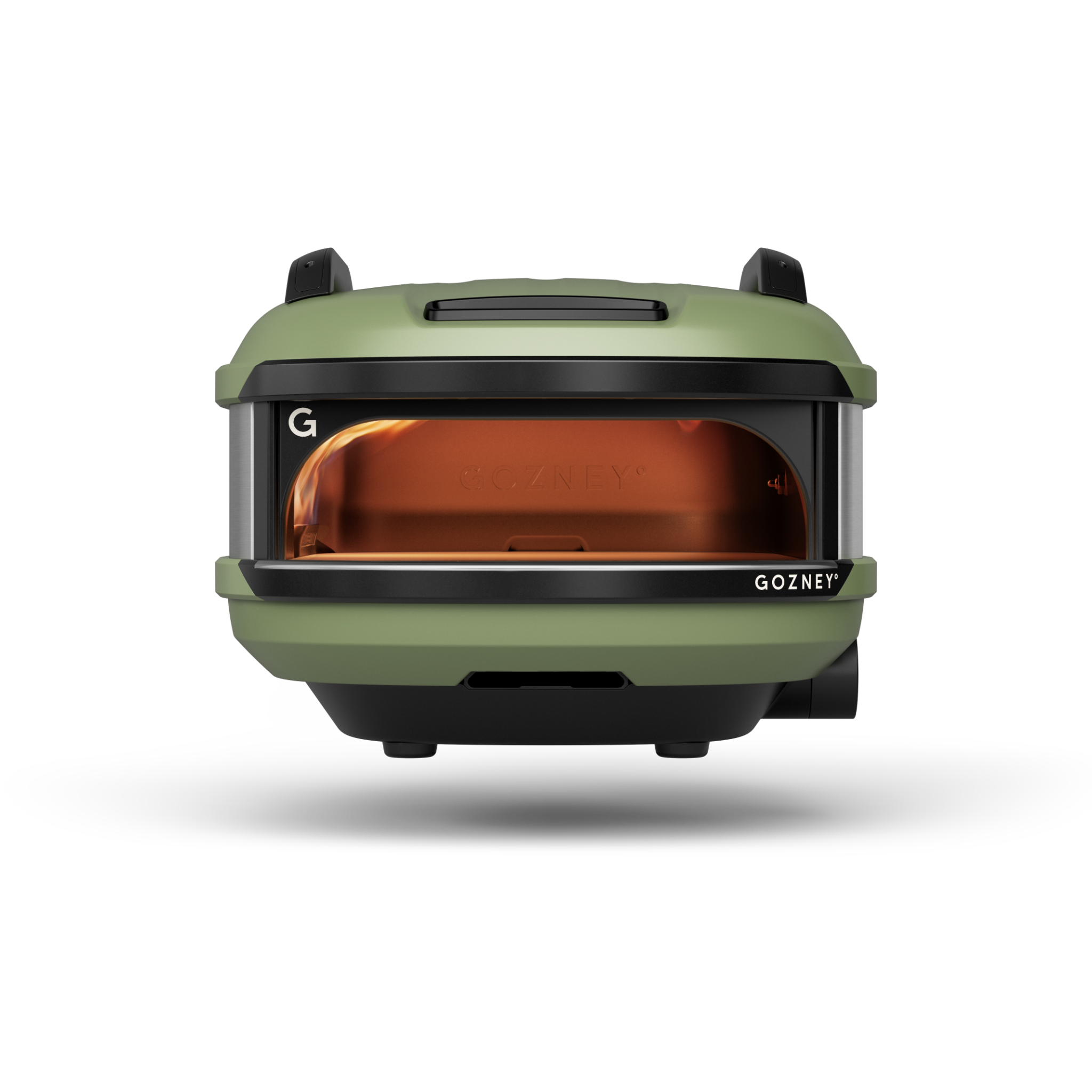 Tread_Olive_1.png